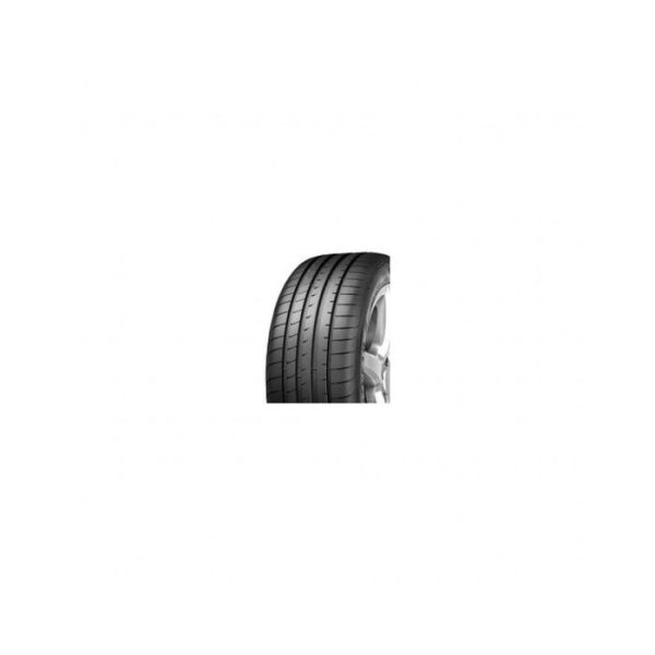 Goodyear EAGLE F1 ASYMMETRIC 3 245/40 R19 98Y XL FP *MOE ROF RSC