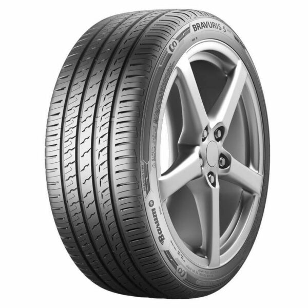 Barum Bravuris 5HM 225/40 R18 92Y XL FR