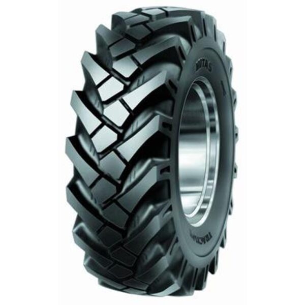 Mitas TR-03  14PR 11.5/80 - 15.3 R15,3 [139 A8/126 A8]  TL