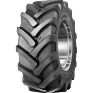 Mitas MPT-01  14PR 405/70 - 24 R24 [152 B]  TL