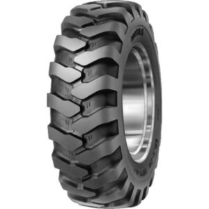 Mitas MPT-04  14PR 400/70 - 24 R24 [151 D]  TL