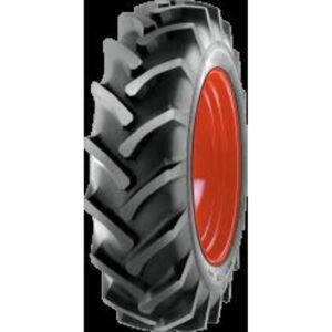 Mitas AF-01 420/85 - 34 R34 [147 A8]  TL  FOREST/LAS