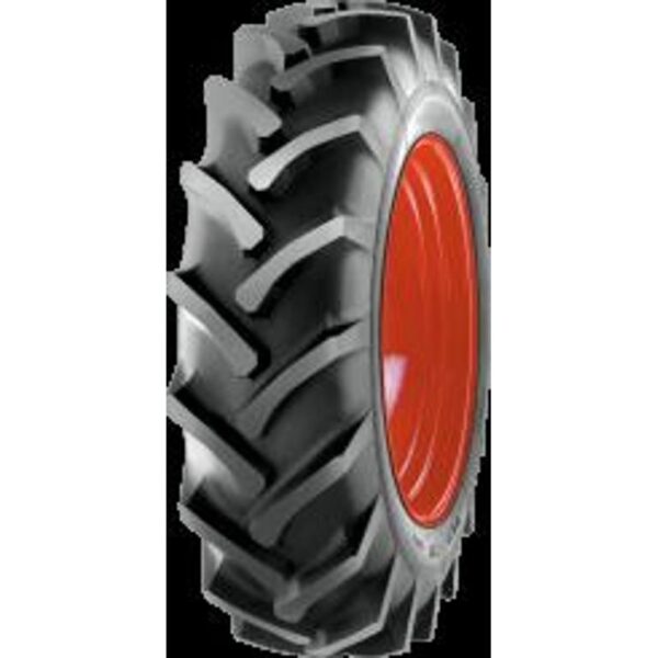 Mitas AF-01 420/85 - 34 R34 [147 A8]  TL  FOREST/LAS