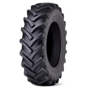 Ozka 18.4 - 38  Knk 50  10Pr    Tt / R 38K