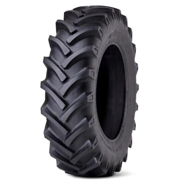 Ozka 18.4 - 38  Knk 50  10Pr    Tt / R 38K