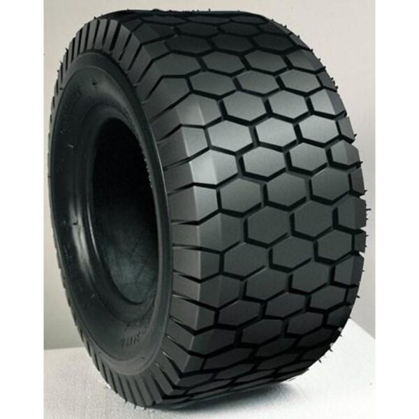 Mitas G-1  4PR 13 x 5.00 - 6 R6 TT/TL