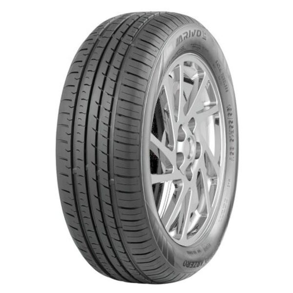 Arivo PREMIO ARZERO 165/65 R15 81H