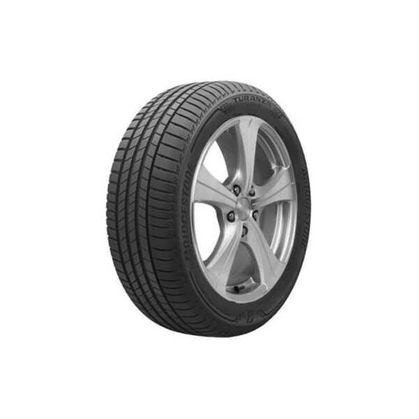 Bridgestone POTENZA SPORT 225/50 R17 98Y XL