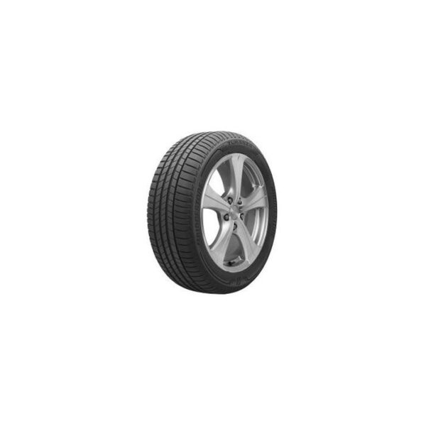 Bridgestone TURANZA T005 205/55 R16 91V
