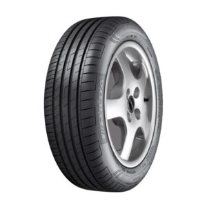 Fulda ECOCONTROL HP 2 185/65 R15 88H