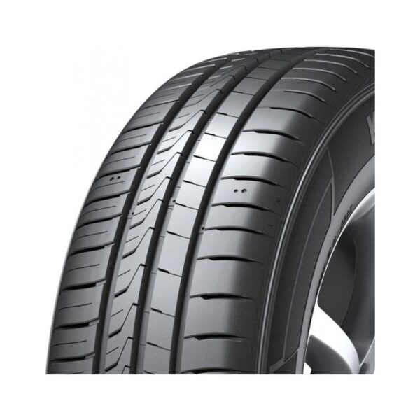 Hankook KINERGY ECO 2 K435 195/65 R15 95T XL