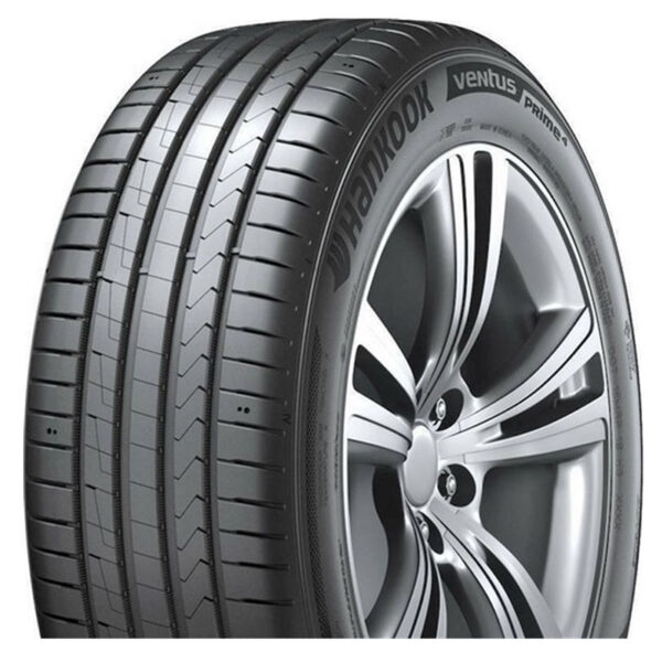 Hankook VENTUS PRIME 4 K135 225/45 R17 91Y FR