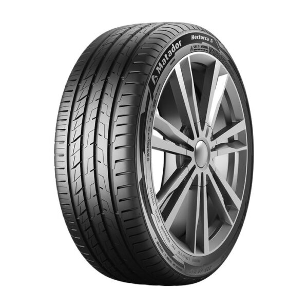 Matador Hectorra 5 205/55 R16 91H