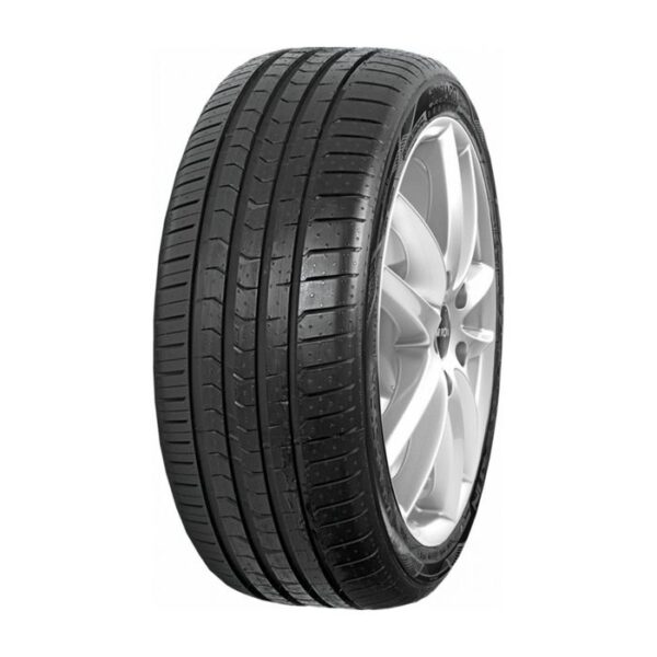 Vredestein ULTRAC SATIN 245/50 R19 105W XL ZR