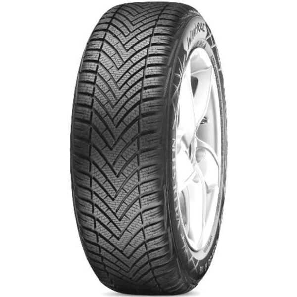 Vredestein WINTRAC 205/55 R16 [94] V  XL